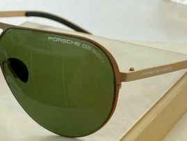 Picture of Porschr Design Sunglasses _SKUfw38649175fw